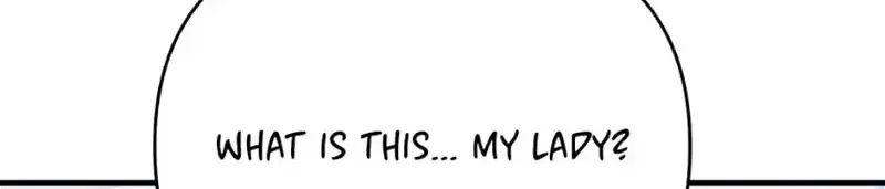 I stole the child of my war-mad husband Zinmanga X Chapter 60 Page 64
