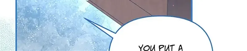 I stole the child of my war-mad husband Zinmanga X Chapter 60 Page 74