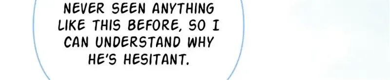 I stole the child of my war-mad husband Zinmanga X Chapter 60 Page 78