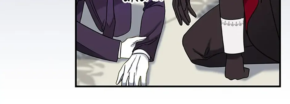 I stole the child of my war-mad husband Zinmanga X Chapter 55 Page 15