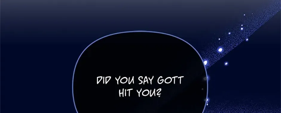 I stole the child of my war-mad husband Zinmanga X Chapter 55 Page 61