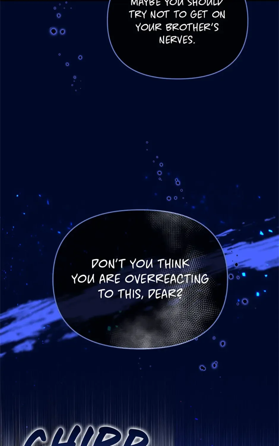 I stole the child of my war-mad husband Zinmanga X Chapter 55 Page 64