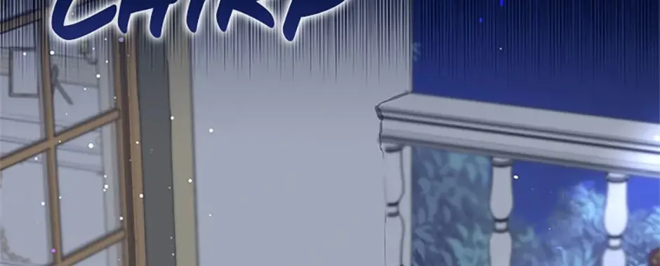 I stole the child of my war-mad husband Zinmanga X Chapter 55 Page 65