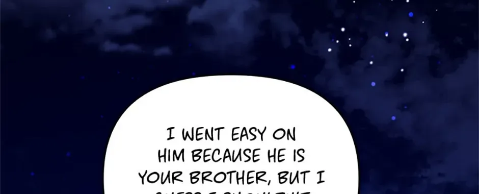 I stole the child of my war-mad husband Zinmanga X Chapter 55 Page 93