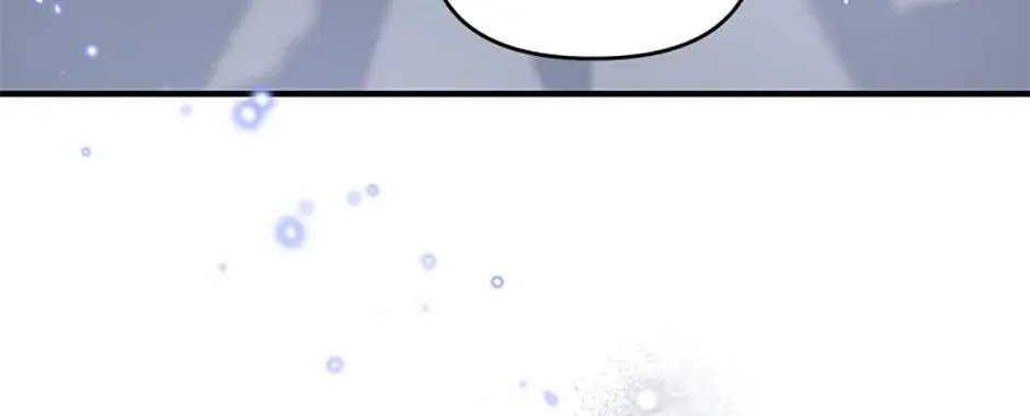 I stole the child of my war-mad husband Zinmanga X Chapter 55 Page 95