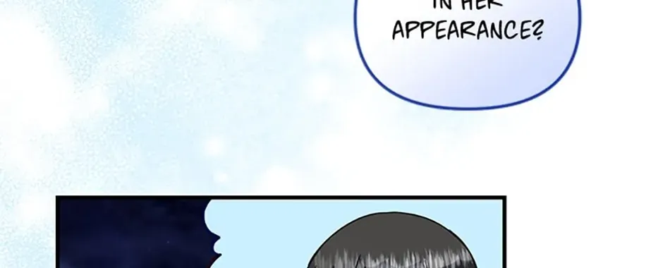 I stole the child of my war-mad husband Zinmanga X Chapter 55 Page 111