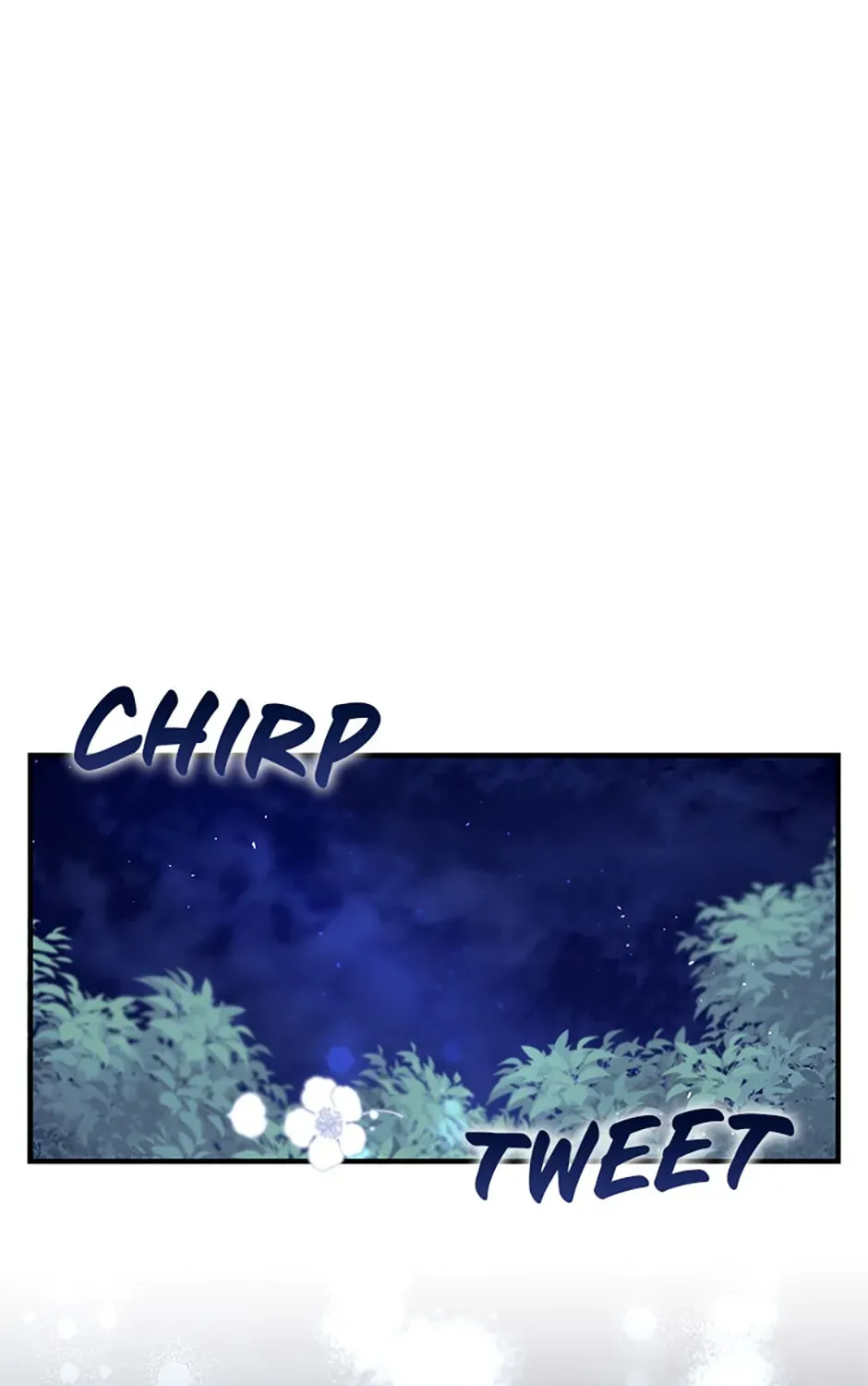 I stole the child of my war-mad husband Zinmanga X Chapter 55 Page 128