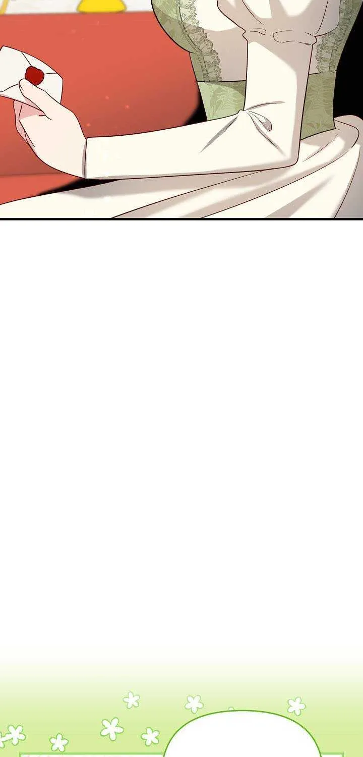 I stole the child of my war-mad husband Zinmanga X Chapter 53 Page 27