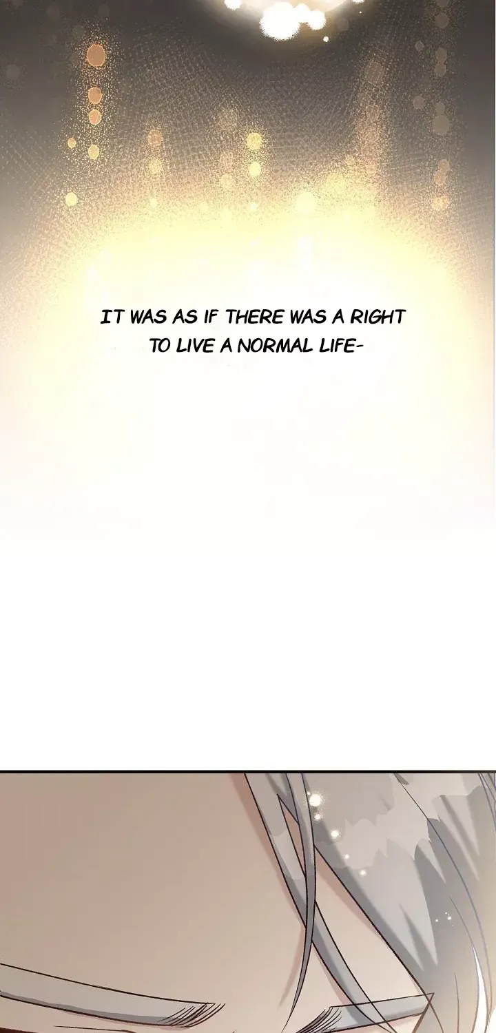 I stole the child of my war-mad husband Zinmanga X Chapter 31.5 Page 25