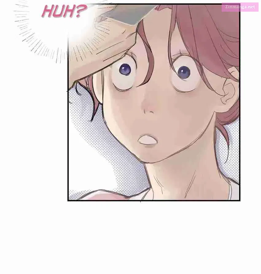 Darn It! Zinmanga X Chapter 2 Page 21