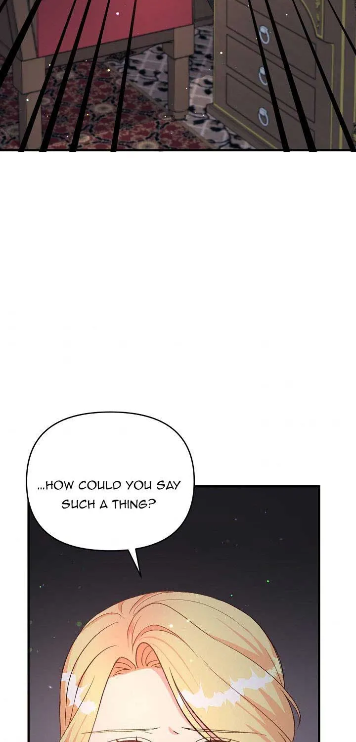 I stole the child of my war-mad husband Zinmanga X Chapter 22 Page 54