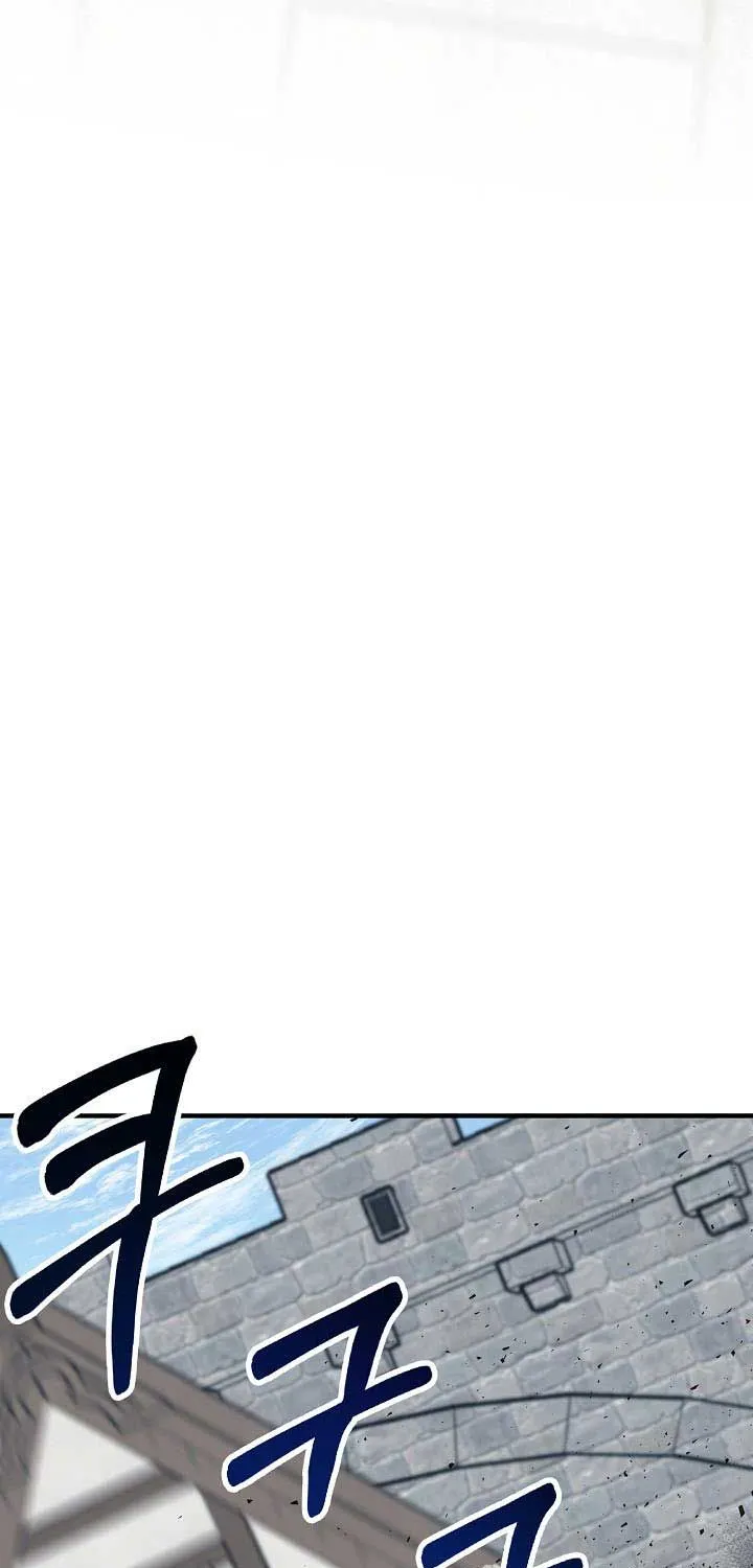 I stole the child of my war-mad husband Zinmanga X Chapter 21 Page 70