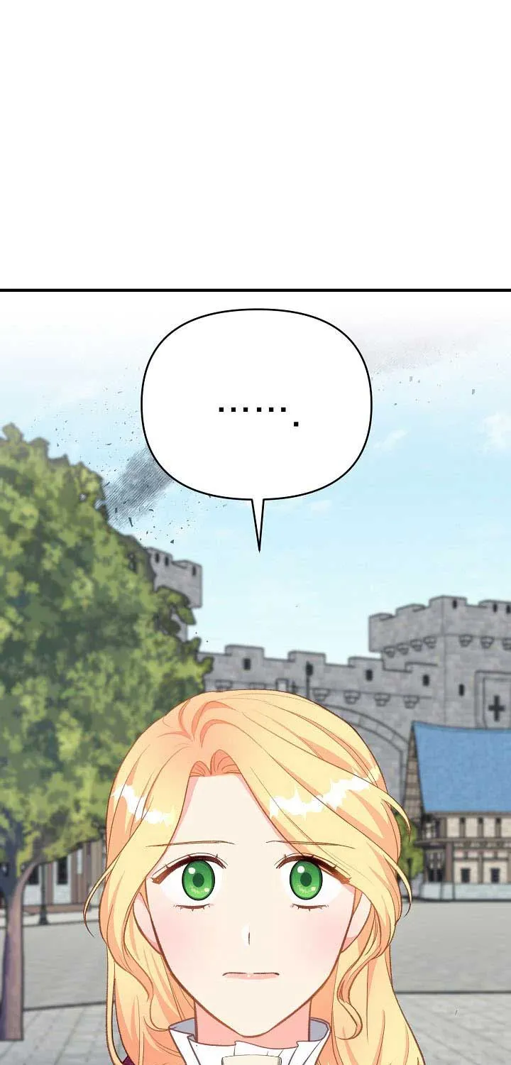 I stole the child of my war-mad husband Zinmanga X Chapter 19 Page 42