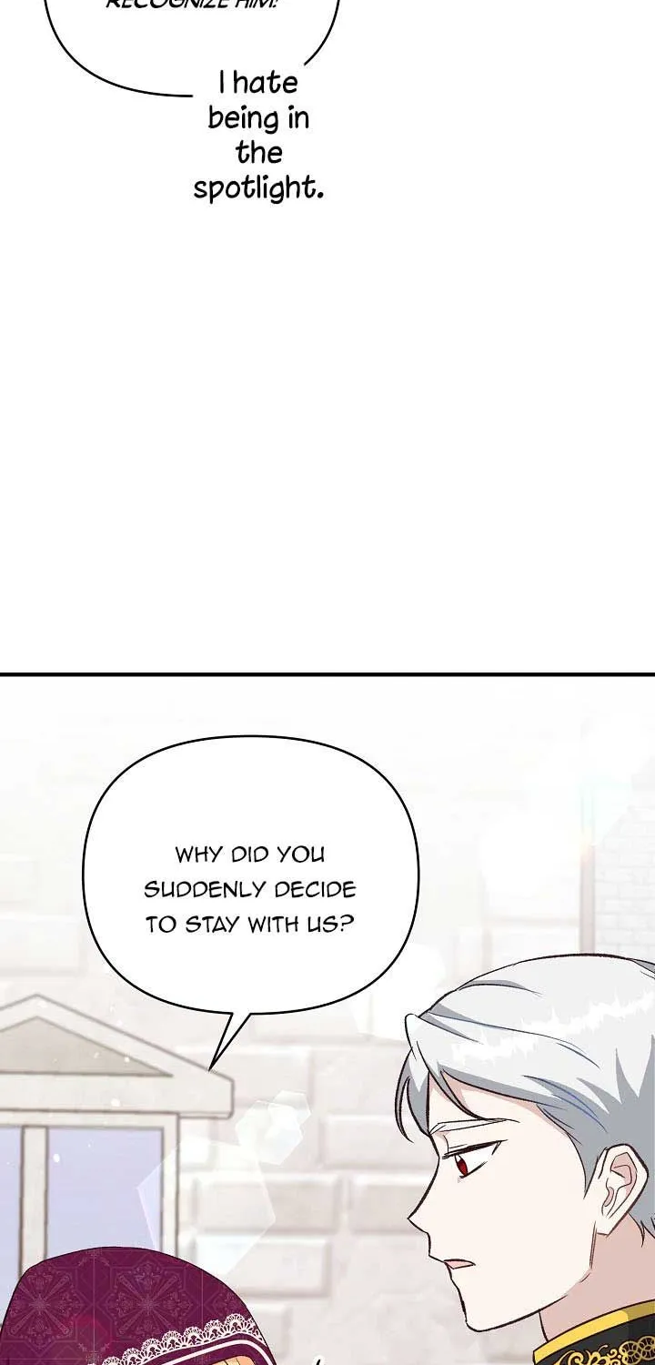 I stole the child of my war-mad husband Zinmanga X Chapter 18 Page 16