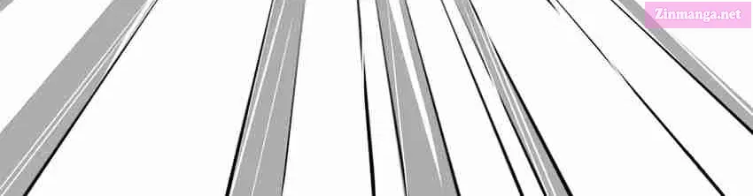 Darn It! Zinmanga X Chapter 1 Page 27