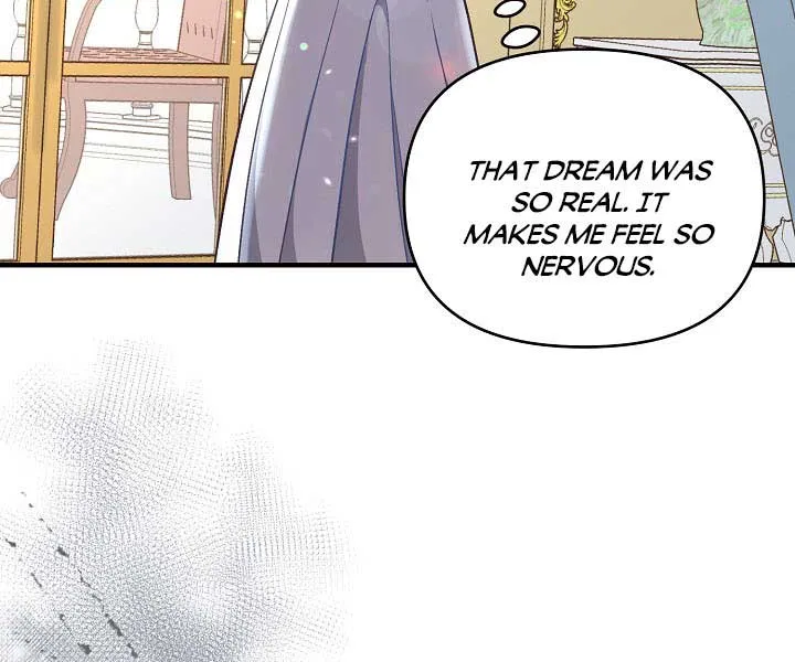 I stole the child of my war-mad husband Zinmanga X Chapter 15 Page 23