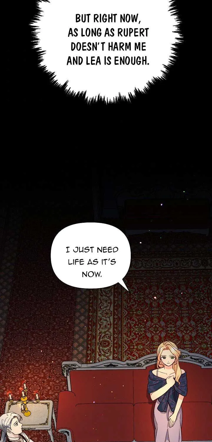 I stole the child of my war-mad husband Zinmanga X Chapter 13 Page 25