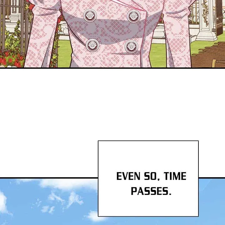 I stole the child of my war-mad husband Zinmanga X Chapter 13 Page 68