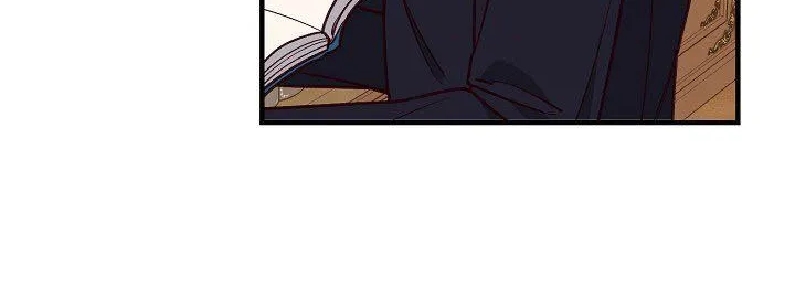 I stole the child of my war-mad husband Zinmanga X Chapter 8 Page 48