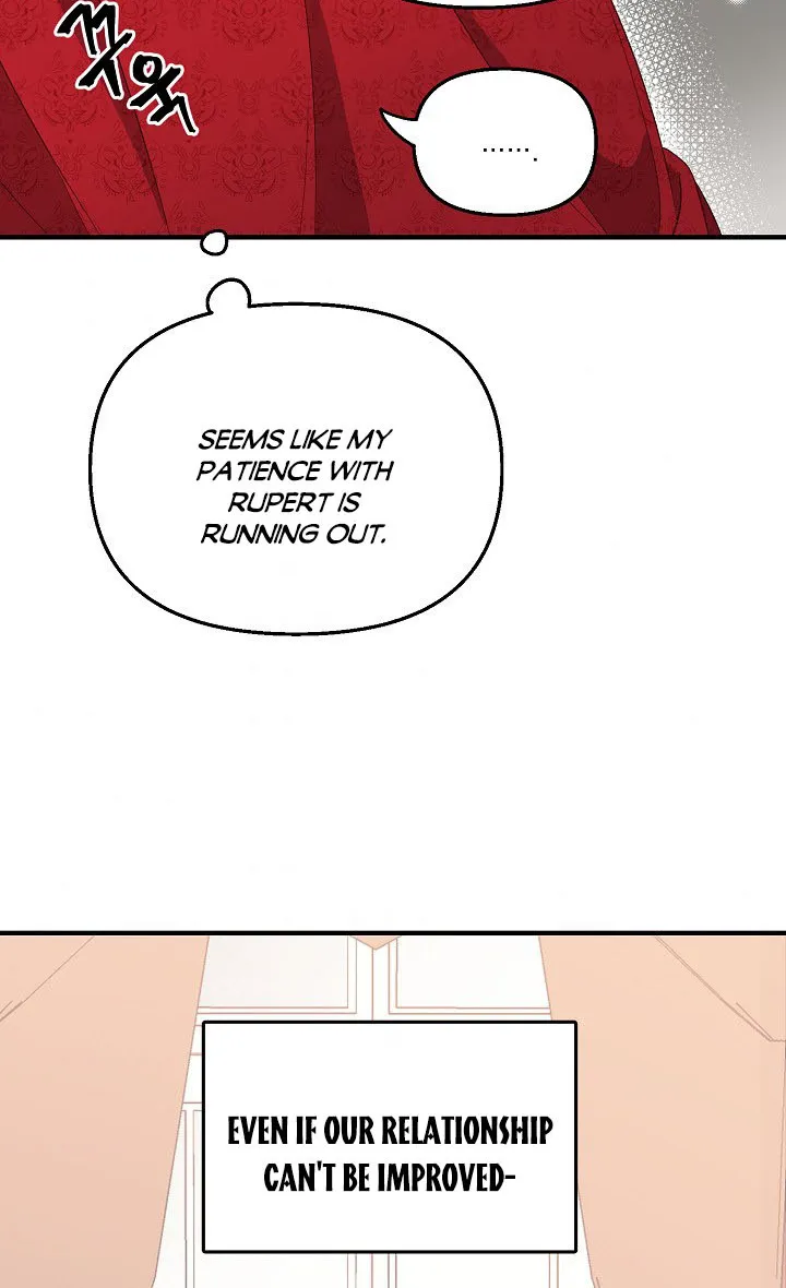 I stole the child of my war-mad husband Zinmanga X Chapter 2 Page 69