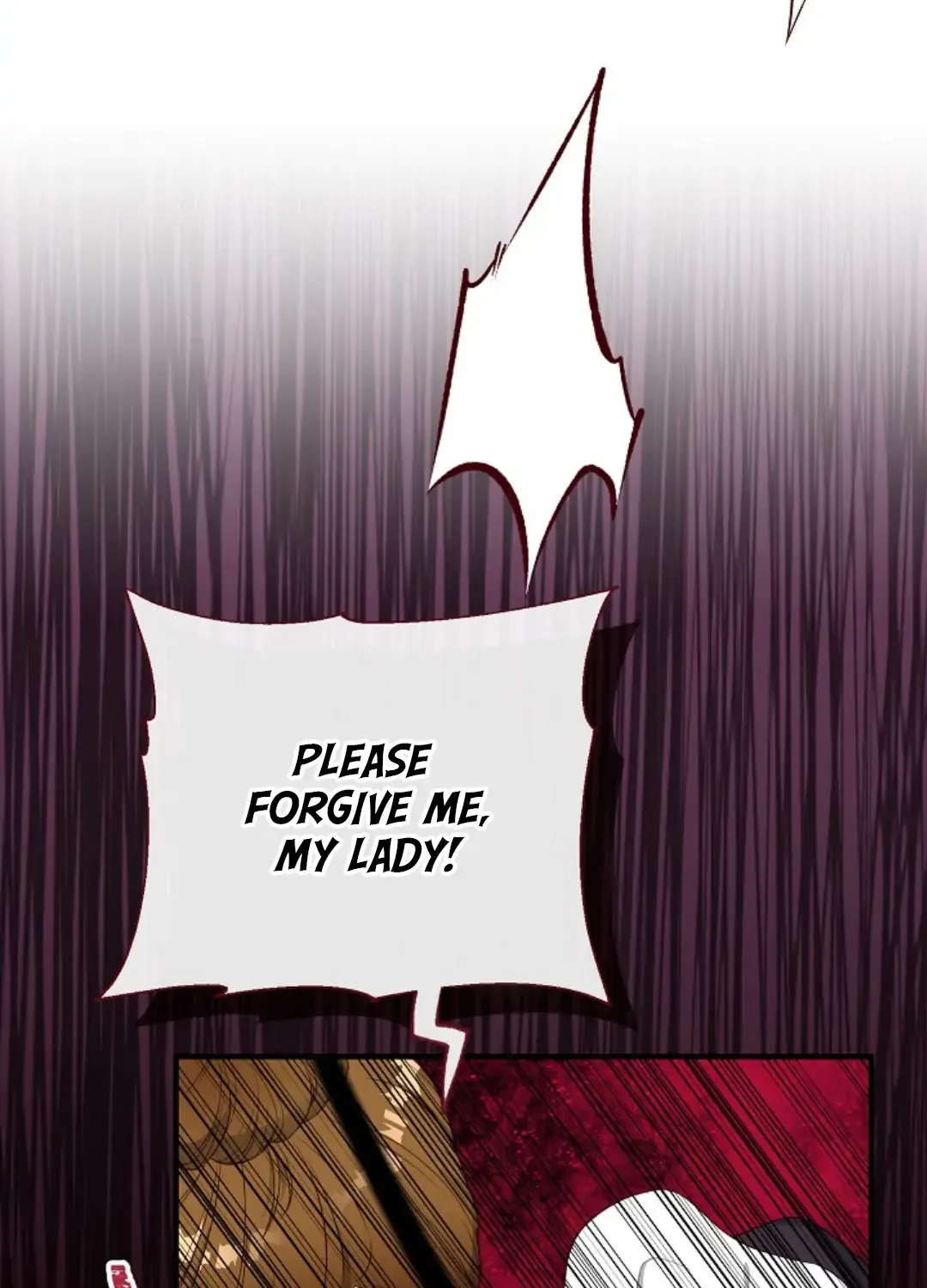 I stole the child of my war-mad husband Zinmanga X Chapter 1 Page 3