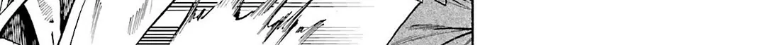 Nobunaga no Chef Zinmanga X Chapter 165 Page 4