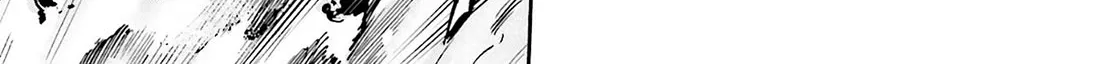 Nobunaga no Chef Zinmanga X Chapter 165 Page 12