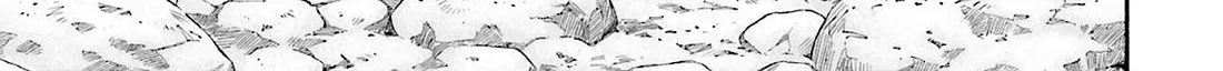 Nobunaga no Chef Zinmanga X Chapter 165 Page 16