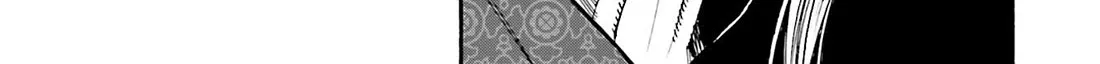 Nobunaga no Chef Zinmanga X Chapter 165 Page 20