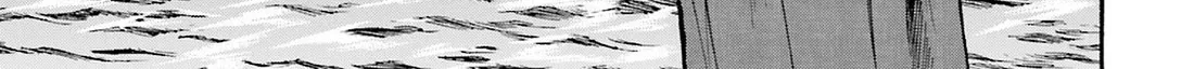 Nobunaga no Chef Zinmanga X Chapter 165 Page 36
