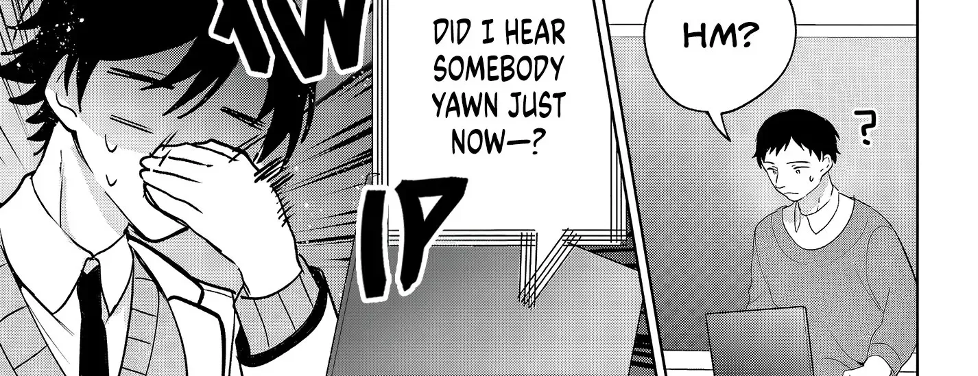 Remote Jugyou ni Nattara Class 1 no Bishoujo to Doukyo Suru Koto ni Natta Zinmanga X Chapter 5 Page 10