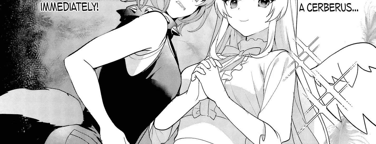 Remote Jugyou ni Nattara Class 1 no Bishoujo to Doukyo Suru Koto ni Natta Zinmanga X Chapter 5 Page 24