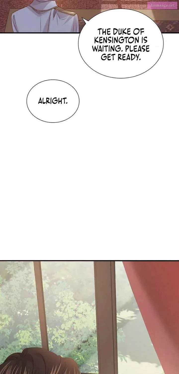 Sleepless Nights Of A Maid Zinmanga X Chapter 17 Page 5