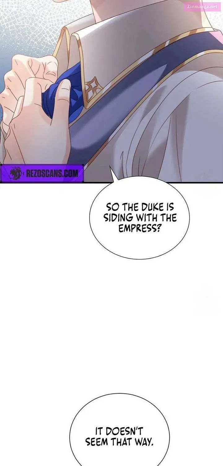 Sleepless Nights Of A Maid Zinmanga X Chapter 17 Page 12