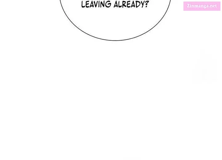 Sleepless Nights Of A Maid Zinmanga X Chapter 17 Page 17