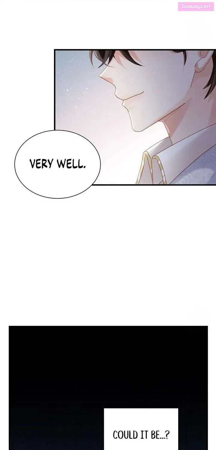 Sleepless Nights Of A Maid Zinmanga X Chapter 17 Page 28