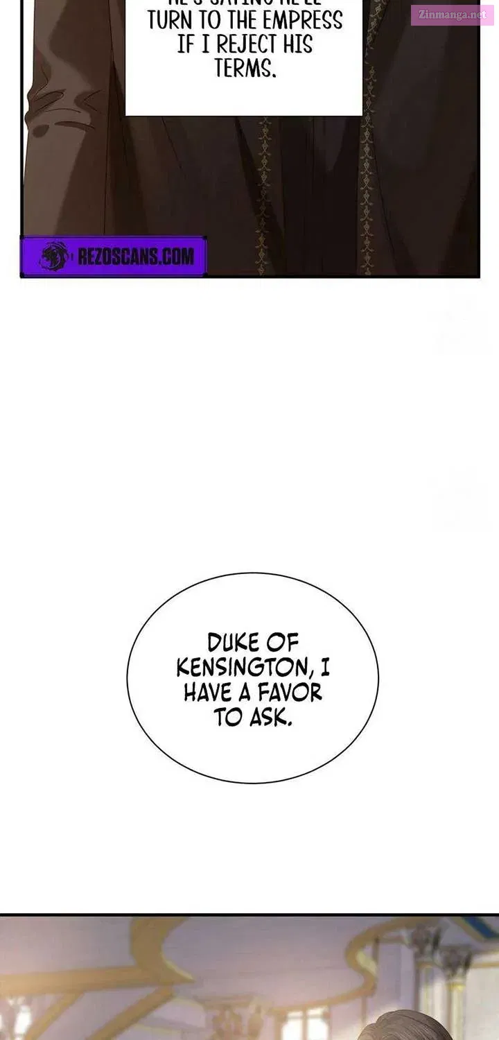 Sleepless Nights Of A Maid Zinmanga X Chapter 17 Page 30