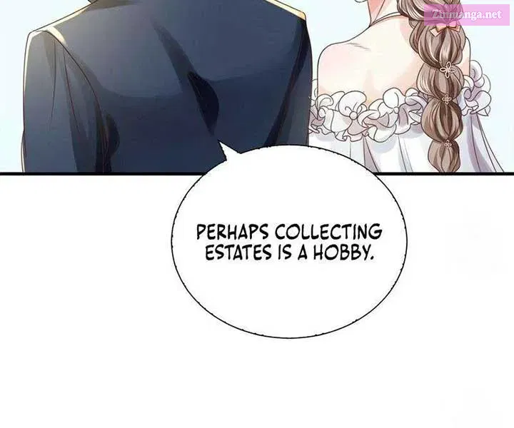 Sleepless Nights Of A Maid Zinmanga X Chapter 17 Page 79