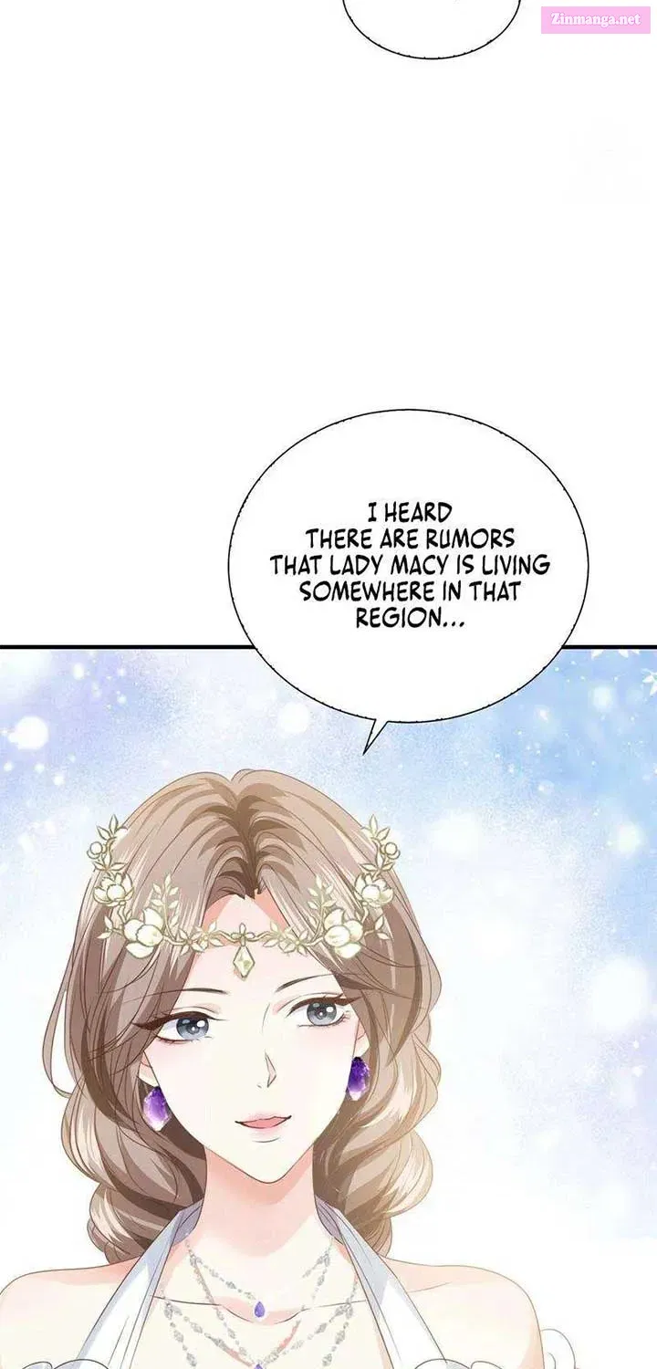 Sleepless Nights Of A Maid Zinmanga X Chapter 17 Page 81