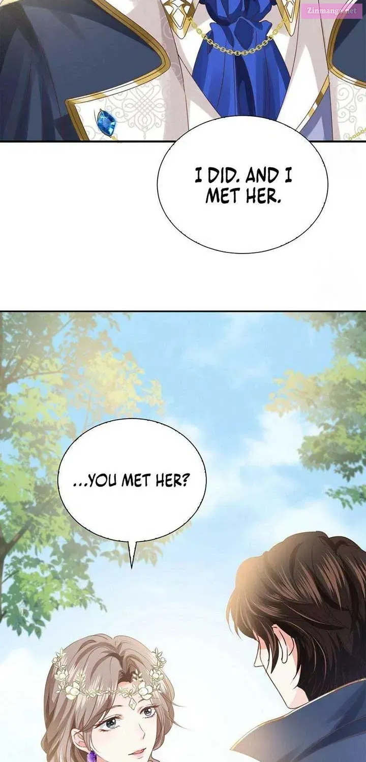 Sleepless Nights Of A Maid Zinmanga X Chapter 17 Page 83