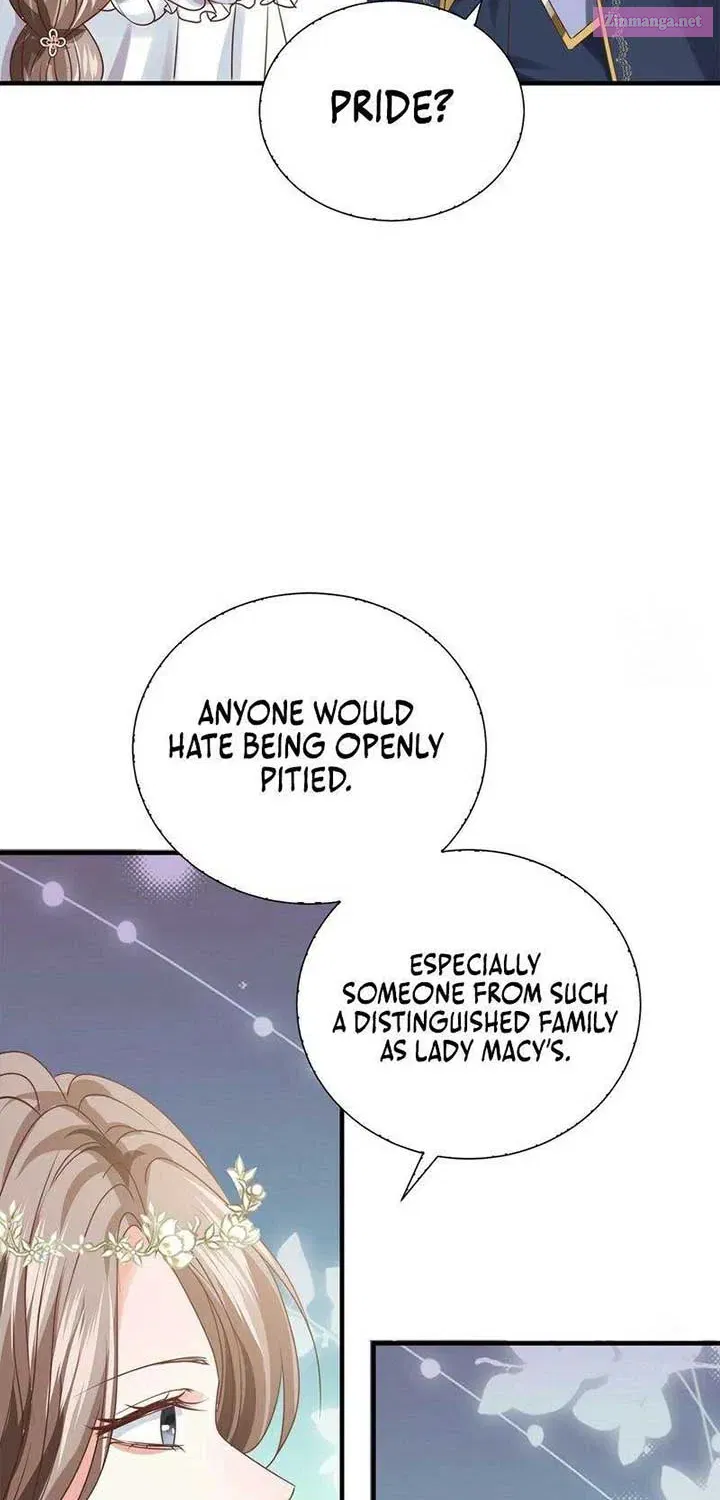 Sleepless Nights Of A Maid Zinmanga X Chapter 17 Page 90