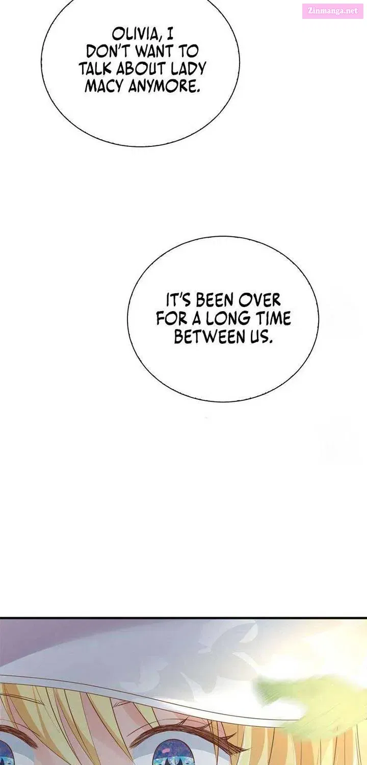 Sleepless Nights Of A Maid Zinmanga X Chapter 17 Page 95