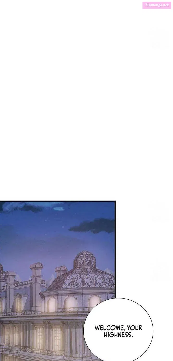 Sleepless Nights Of A Maid Zinmanga X Chapter 16 Page 50
