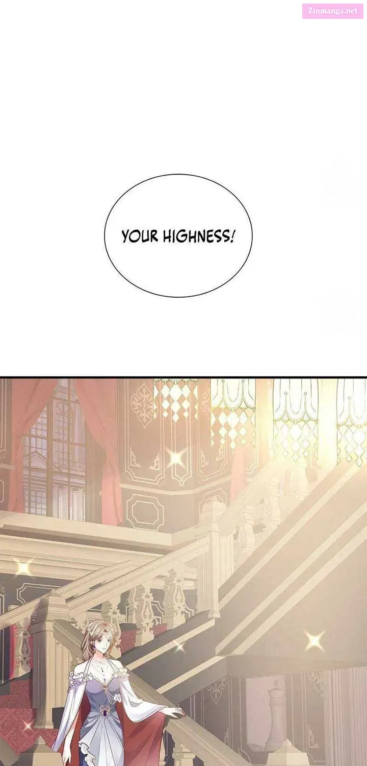 Sleepless Nights Of A Maid Zinmanga X Chapter 16 Page 56