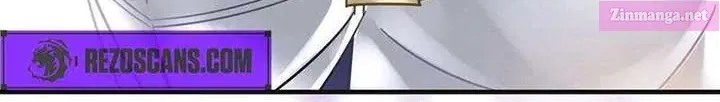 Sleepless Nights Of A Maid Zinmanga X Chapter 16 Page 59