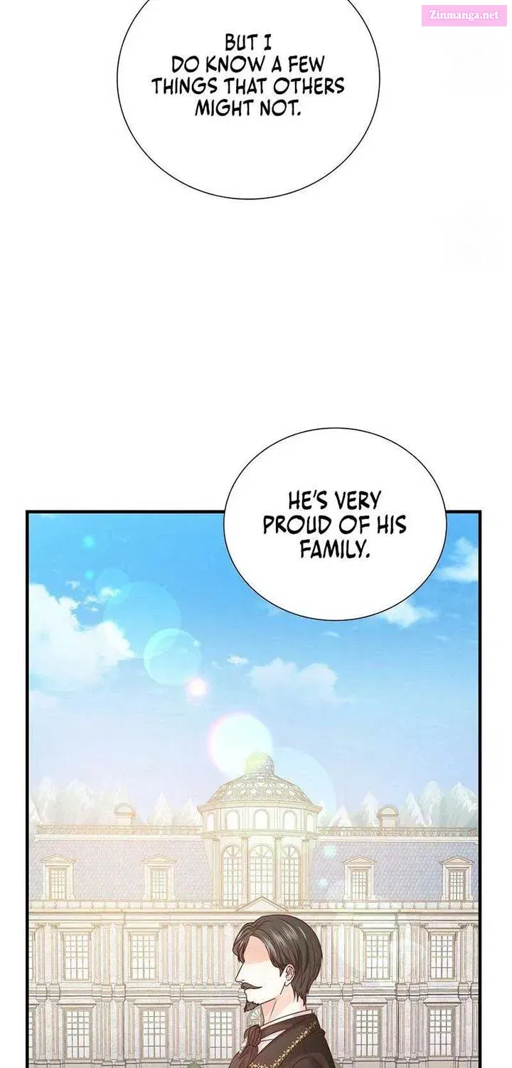 Sleepless Nights Of A Maid Zinmanga X Chapter 16 Page 73