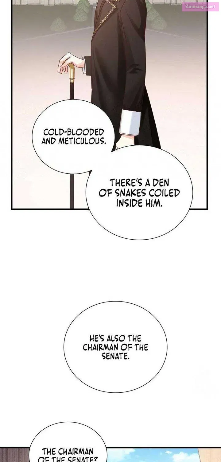 Sleepless Nights Of A Maid Zinmanga X Chapter 16 Page 74