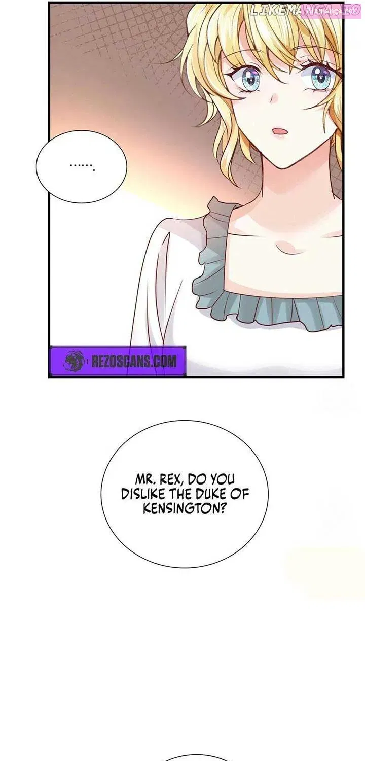 Sleepless Nights Of A Maid Zinmanga X Chapter 16 Page 78