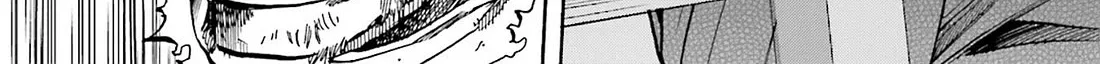 Nobunaga no Chef Zinmanga X Chapter 164 Page 6