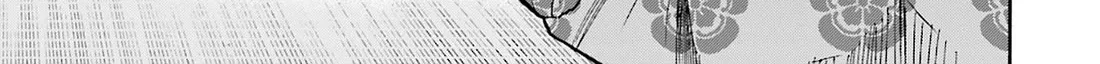 Nobunaga no Chef Zinmanga X Chapter 164 Page 38